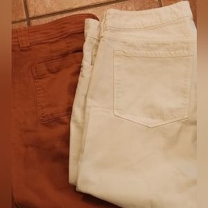 Womens Bundle Size 18W